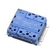 Celduc Solid State Relay SGT9854300