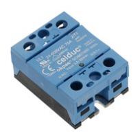 Celduc Solid State Relay SO869070