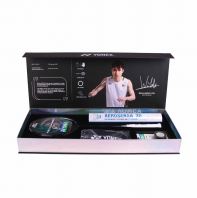 YONEX PLAYER SPECIAL EDITION BOX (SOH WOOI YIK)