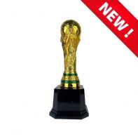 Football Tropy SFT12