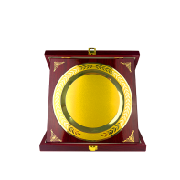 Exclusive Wooden Box SW992