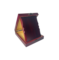 Exclusive Wooden Box SW995