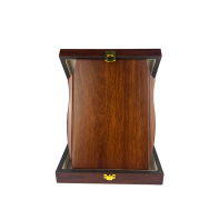 Exclusive Wooden Box SW997