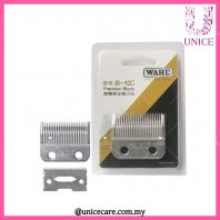 WAHL B-105 Blade Set