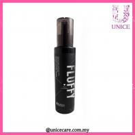 IILUTION PROFESSIONAL FLUFFY POWDER SHAKE -150ML