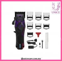 WAHL VAPOR LIMITED EDITION WITH CHARGE STAND