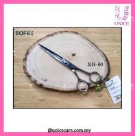 BOFEI XH-60 440C JAPAN SCISSOR