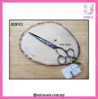 BOFEI AWA-60JX 44OC JAPAN SCISSOR