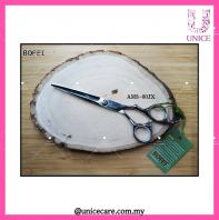 BOFEI AM3-60JX 44OC JAPAN SCISSOR