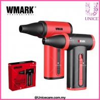 Wmark NG-TB001 Turbo Jet Blower