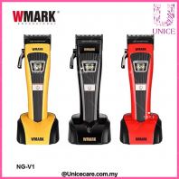 Wmark NG-V1 Hair Clipper��random color��
