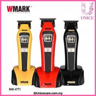 Wmark NG-VT1 Trimmer��random color��