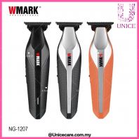 Wmark NG-1207 Trimmer��random color��