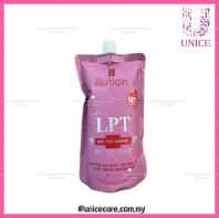 Iilution  LPT (Lpt+Ppt) Hair Treatment 500ml