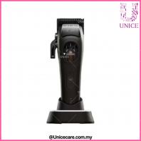 X-SABER PRO HAIR CLIPPER