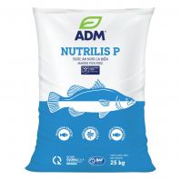 ADM Nutrilis P