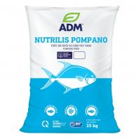 ADM Nutrilis Pompano