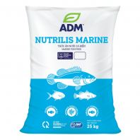 ADM Nutrilis Marine