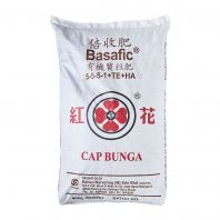 Basafic 5-5-5-1+TE+HA