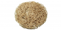Yee Mee Big