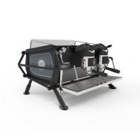 Sanremo Cafe Racer 2 Group