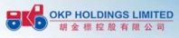 OKP Holdings Limited