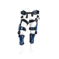 Keeogo Exoskeleton