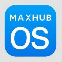 MAXHUB OS