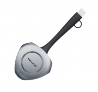 MAXHUB ������Ļ���� Dongle WT13