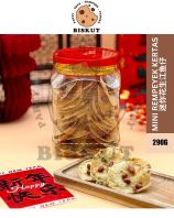 MINI REMPEYEK KERTAS