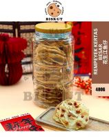 REMPEYEK KERTAS BESAR