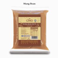 Mung Bean Paste