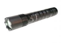 AXPERT GT1GUARD [ATROL MONITORING SYSTEM