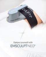 ���������������� ������