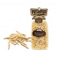 La Fabbrica Della Pasta Strozzapreti