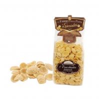La Fabbrica Della Pasta Orecchiette