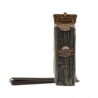 La Fabbrica Della Pasta Black Ink Spaghetti