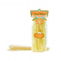 La Fabbrica Della Pasta Spaghetti Gluten Free