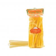 La Fabbrica Della Pasta Fettucine Gluten Free
