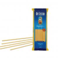 De Cecco Spaghetti N p12