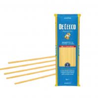 De Cecco Spaghetti N p11
