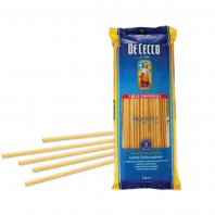 De Cecco Bucatini N p15