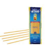 De Cecco Linguine N p7