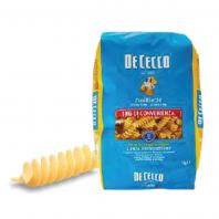 De Cecco Fusilli N p34