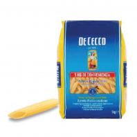 De Cecco Penne ���ƶ̹�����
