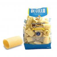 De Cecco N p125 ���ֱ������