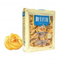 De Cecco N p304 �������