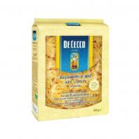 De Cecco N p303 ���������