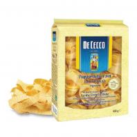 De Cecco N p30 �������