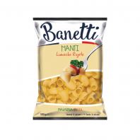 Banetti ͨ�ķ�